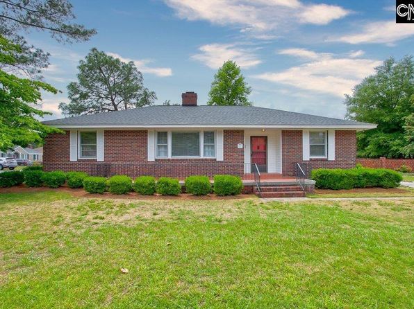 Cayce Real Estate - Cayce SC Homes For Sale | Zillow