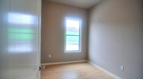 5th image of 3468 Mission St APT 2
