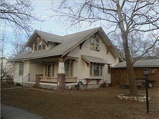 5th image of 110 N Buller