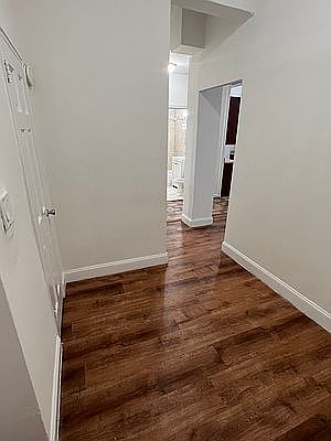 1st image of 62-33 108th St #1