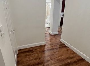 62-33 108th St #1, Forest Hills, NY 11375