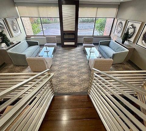 3rd image of 9060 Palisade Ave APT 811