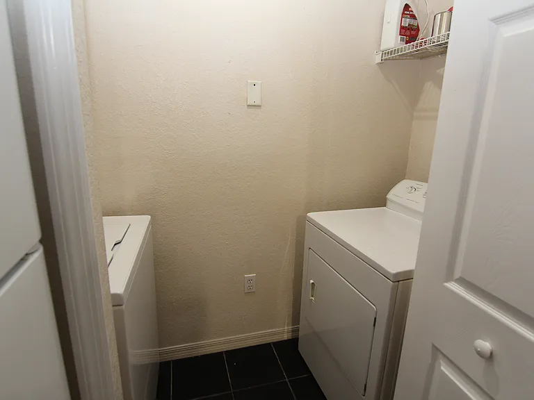 6029 Westgate Dr #734 — Photo 9