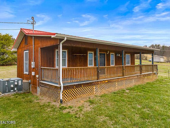 4th image of 406 Mount Zion Rd