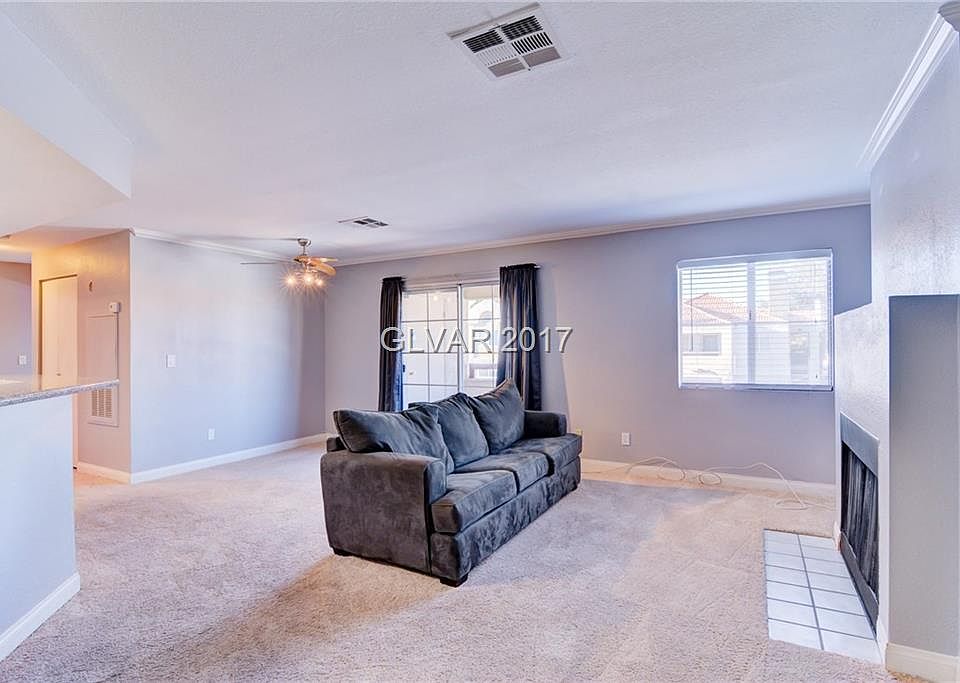 1st image of 8600 W Charleston Blvd APT 2186