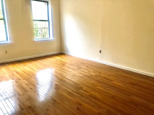 Rented by Access Property Group | media 4