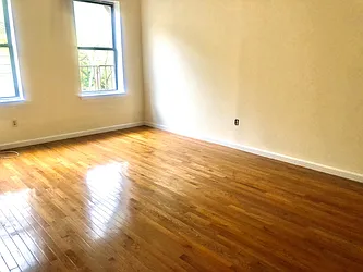 Rented by Access Property Group
