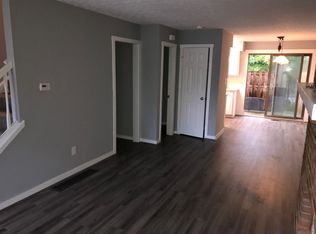 438 Edinburgh Rd, Dublin, OH 43017