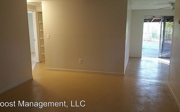 4th image of 3712 Patina Dr