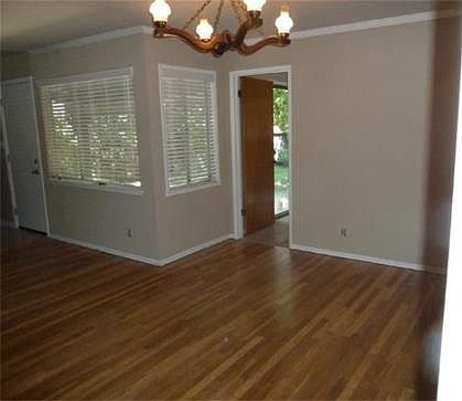 4th image of 1157 Fernwood St
