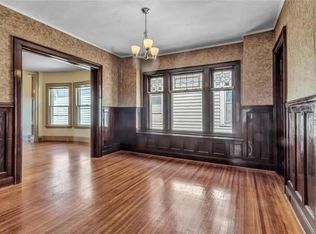 633 W Delavan Ave, Buffalo, NY 14222