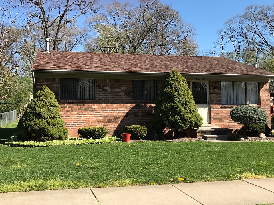 1st image of 34318 Richland St