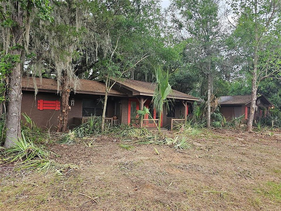 1st image of 10679 Goose Prairie Rd