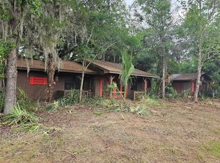 10679 Goose Prairie Rd, Leesburg, FL 34788
