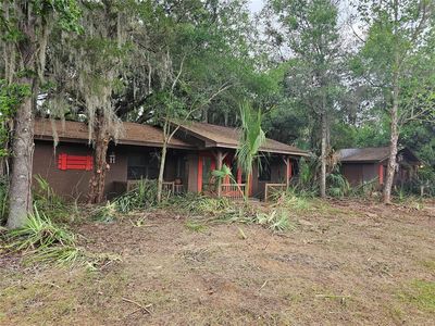10679 GOOSE PRAIRIE ROAD, Leesburg, FL, 34788