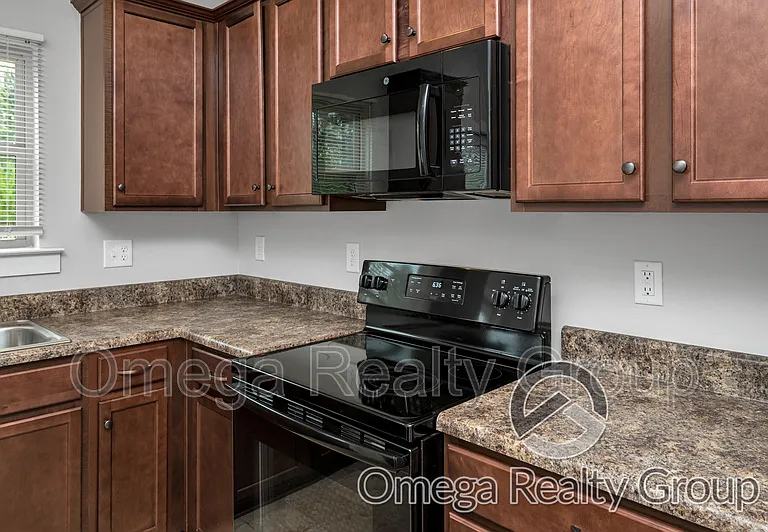 124 Shepherds Loop — Photo 17