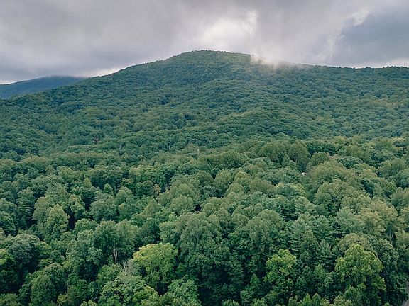 5th image of 0 Crowell Gap Rd