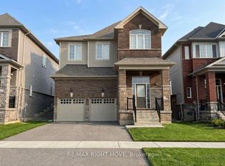 90 Atlantis Dr, Orillia, ON L3V8L4