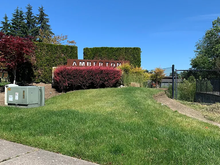 16410 SE 46th Ct — Photo 22