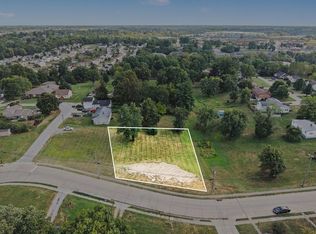 50 Alta Vista Dr, Walton, KY 41094