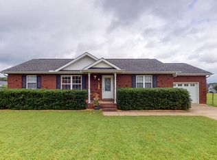 401 Sylvis Rd, Dickson, TN 37055