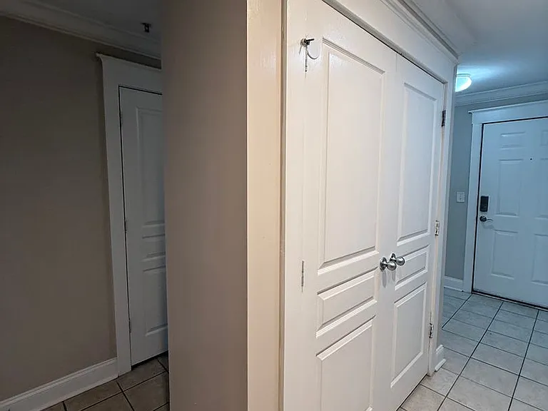 3704 Spruce Ridge Way #2024 — Photo 22