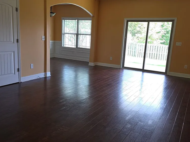 1442 Cypress Ridge Dr — Photo 5