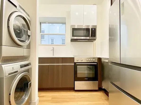 68 West 107th Street image 1 of 10