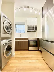 68 West 107th Street, #23