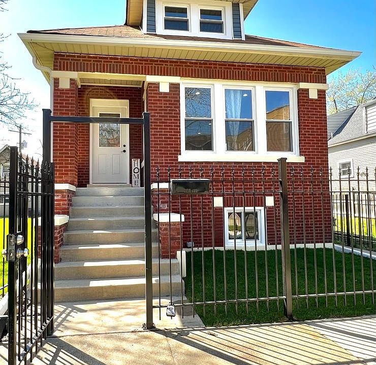 1st image of 924 N Leamington Ave