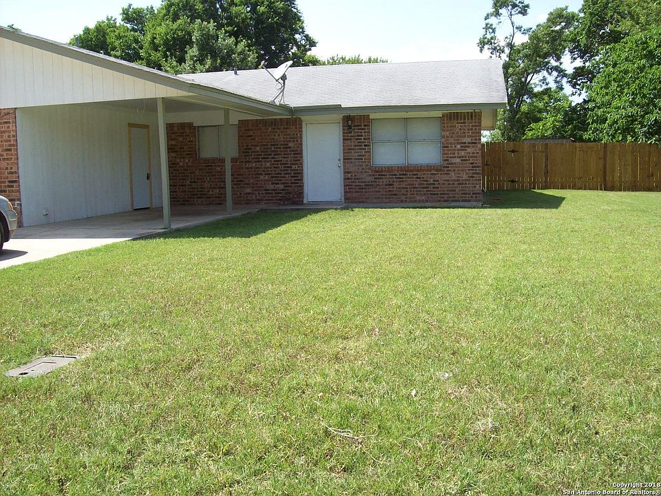 1st image of 194 WEST ST
