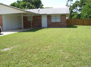 194 West St, New Braunfels, TX 78130