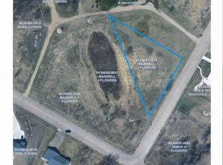 809 Lakeridge Dr, Sauk Centre, MN 56378