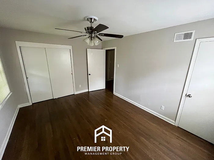 3787 Patte Ann Dr — Photo 11