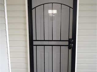 4203 Waldrop Pl, Decatur, GA 30034