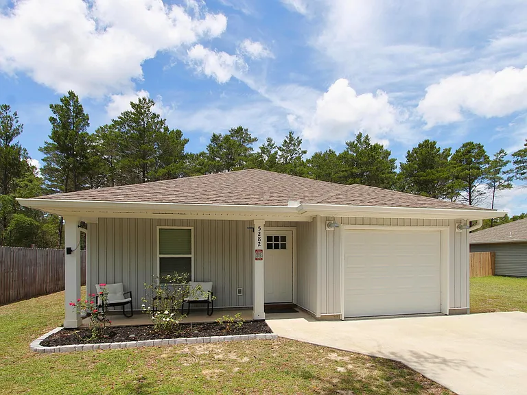 5282 Kervin Rd — Photo 2