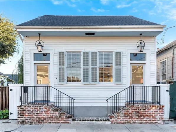 2618 Dauphine St, New Orleans, LA 70117