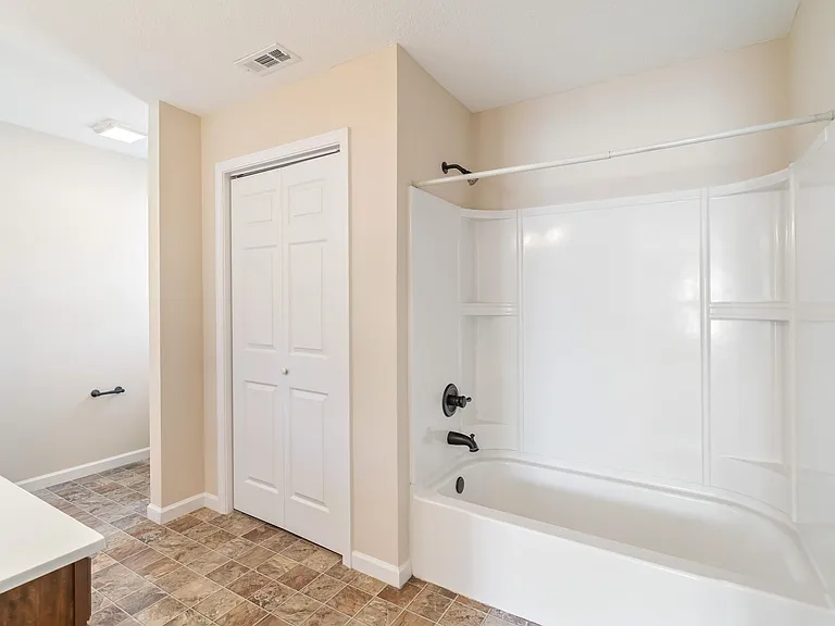 2723 Tuberose Ln — Photo 20