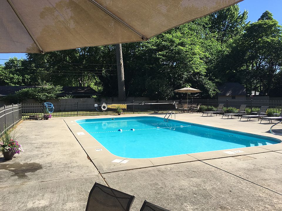 1st image of 3455 Oak Alley Ct #412