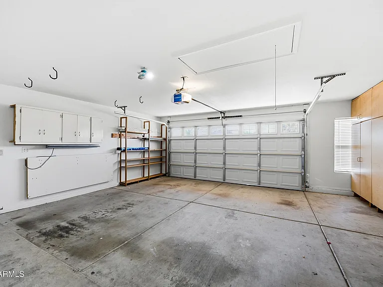 7239 W Morrow Dr — Photo 9