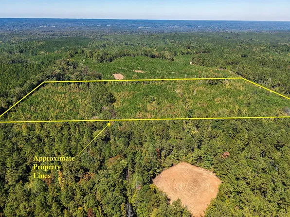 0 Tutt Rd, Thomasville, AL 36784