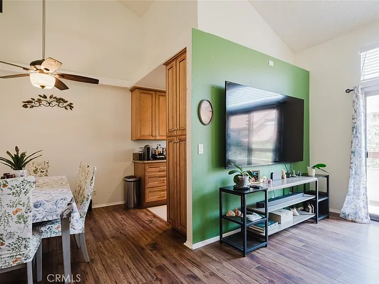 18168 Sundowner Way #1018 — Photo 9