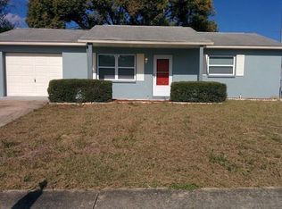 6225 Langston Ave, New Pt Richey, FL 34653