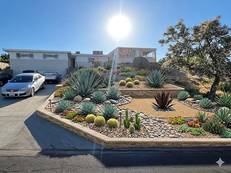 433 Highland Ave — Photo 1