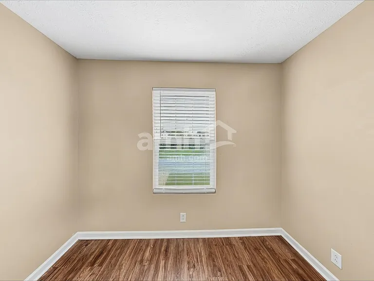 1801 Antebellum Dr — Photo 13