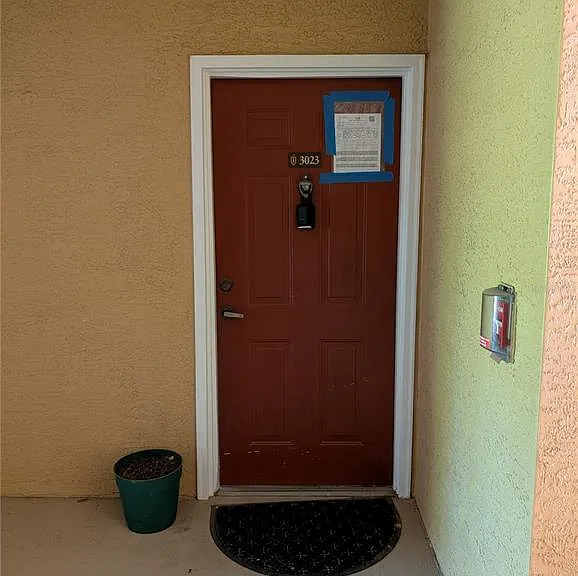 2107 Portofino Pl #30302 — Photo 39