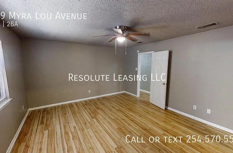 519 Myra Lou Ave — Photo 14
