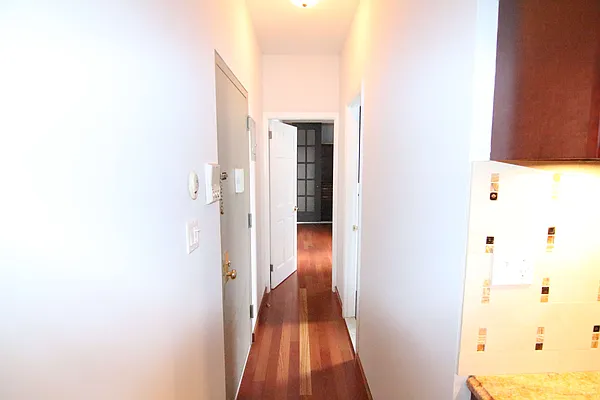 Rented by Keller Williams Realty Landmark II | media 14