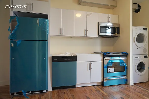 Rented by Corcoran | media 3