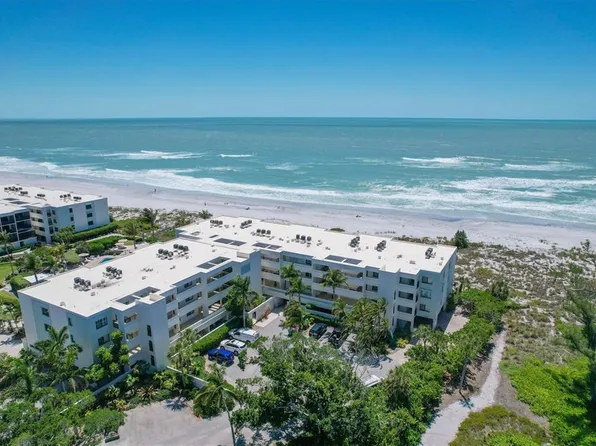 5700 Gulf Shores Dr #C256, Placida, FL 33921